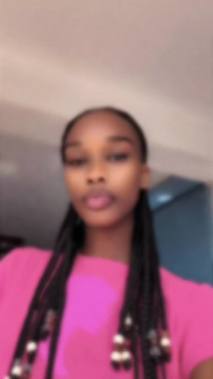 @sashamustafah🦋