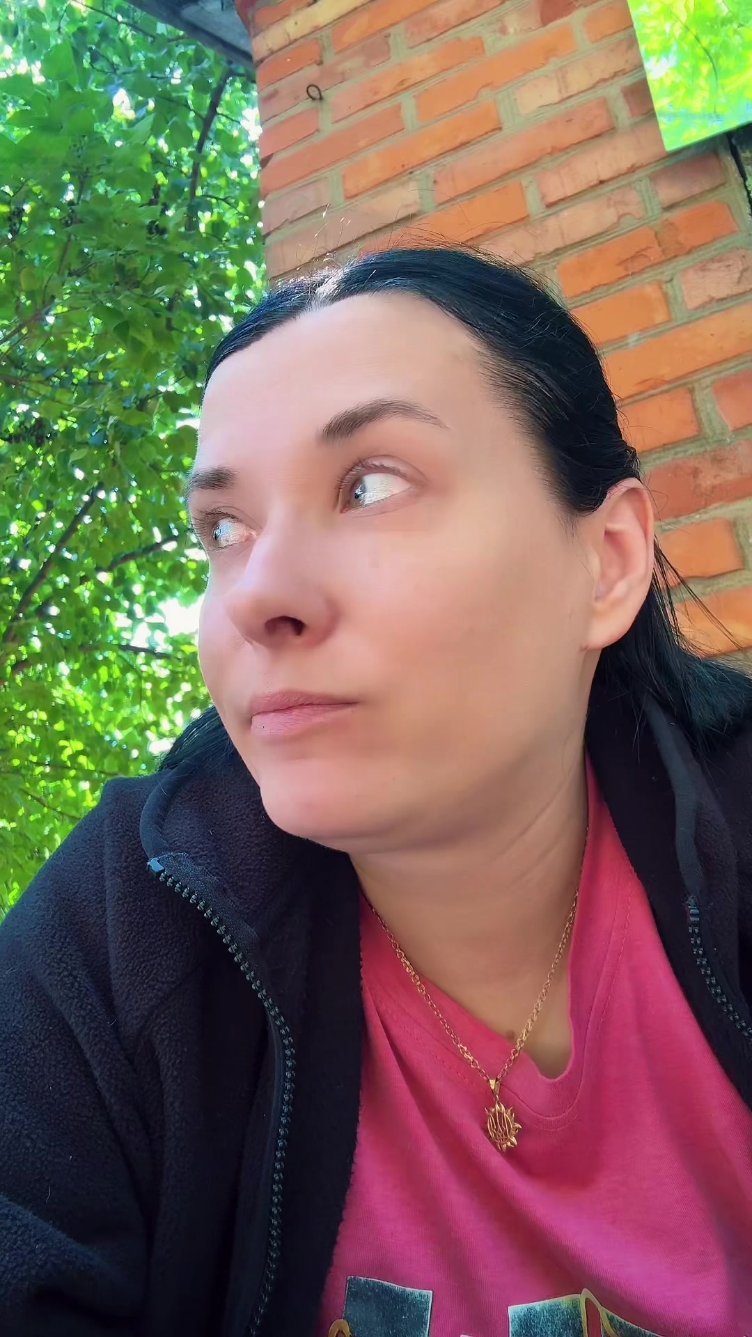 @Юльчик🤪🇺🇦❤️ Харків'янка