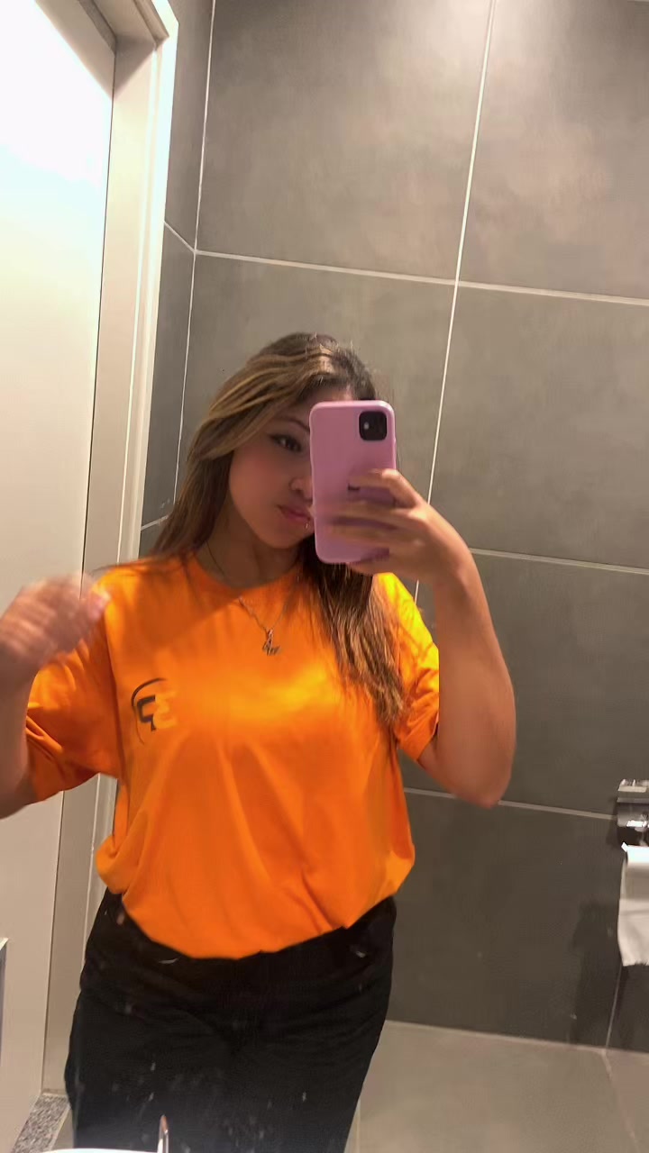 @Thy