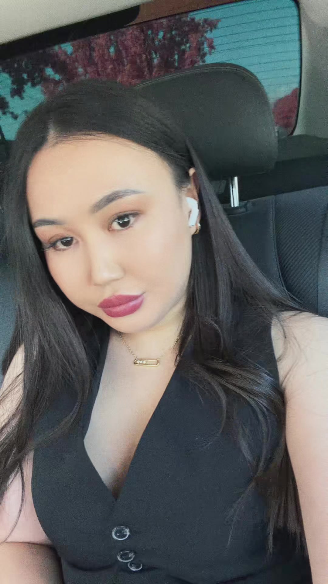 @⭐️