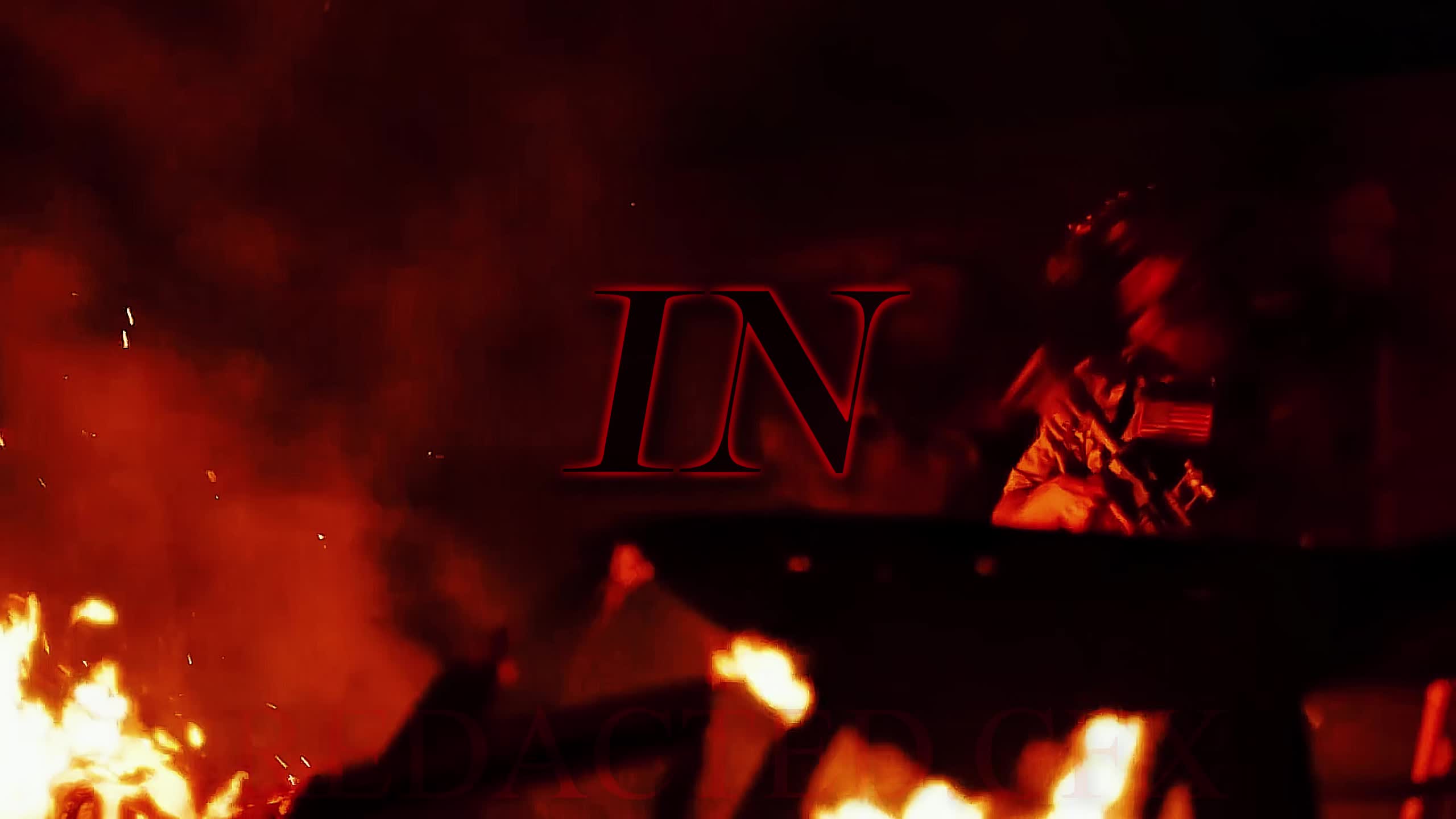 @𝚁𝙴𝙳𝙰𝙲𝚃𝙴𝙳.𝙲𝙵𝚇