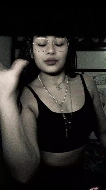 @luceromedinah