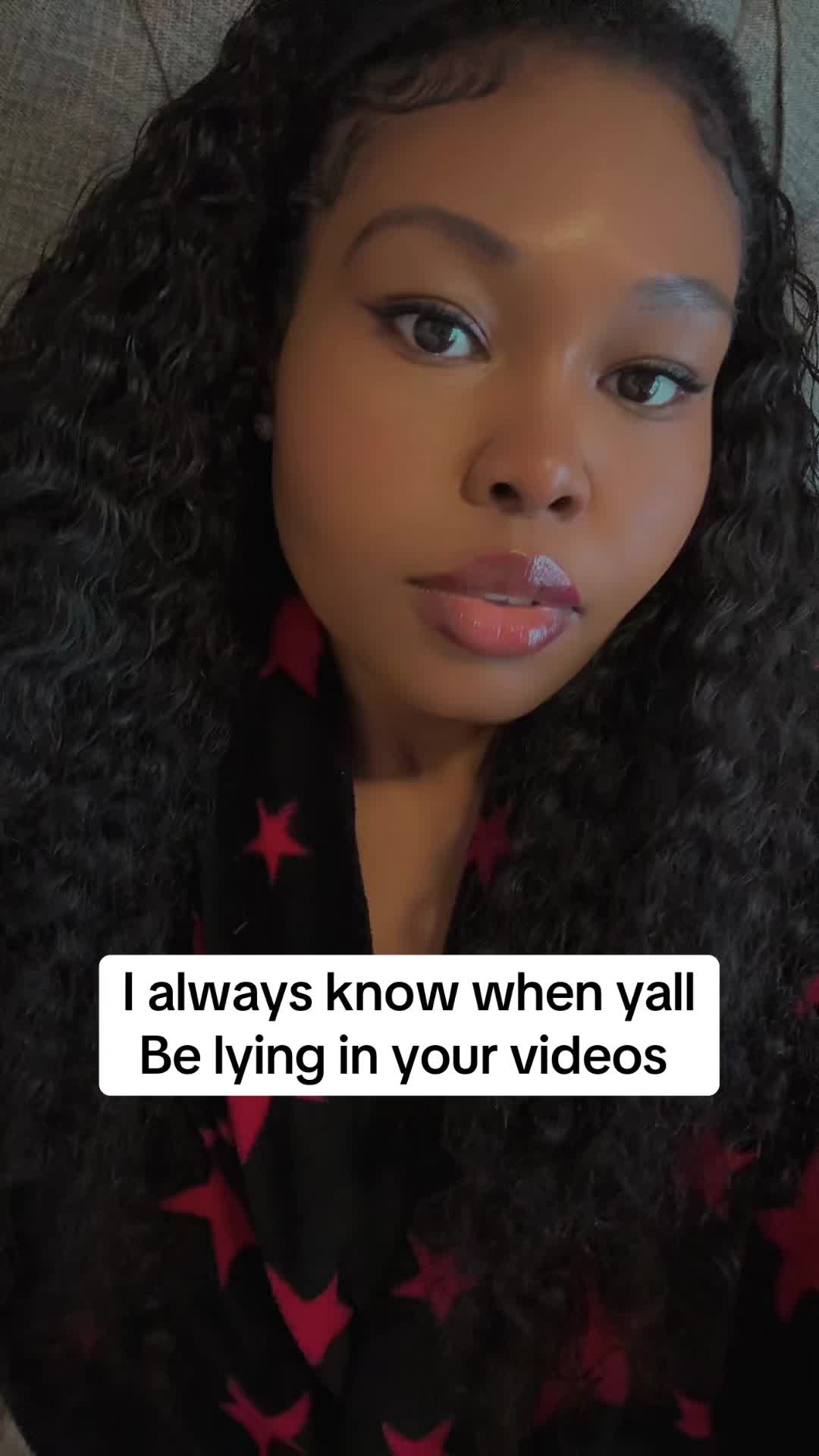 @DD1987