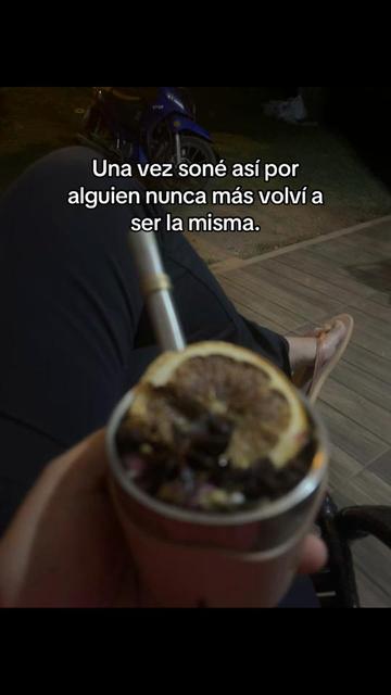 @Nicole🌸