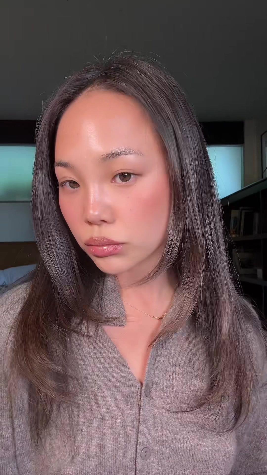 @immbunny