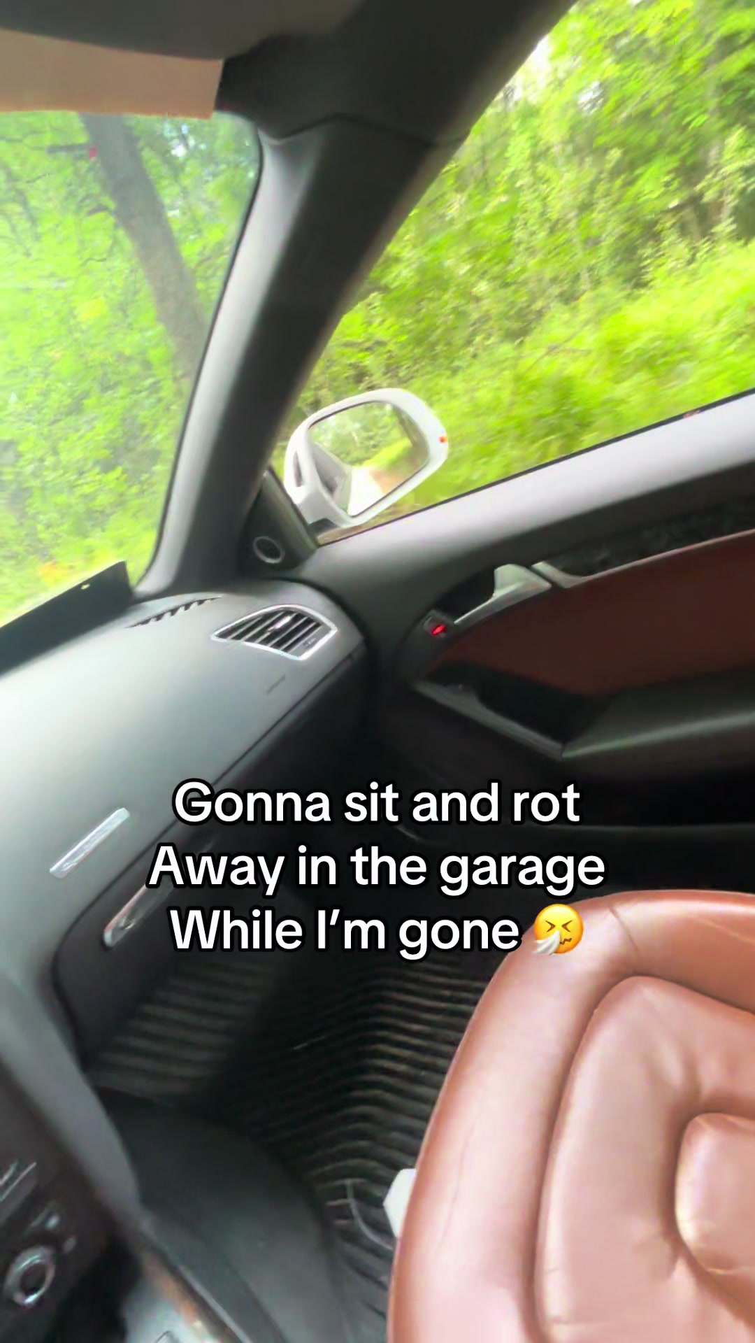 @Jace Heiniemi