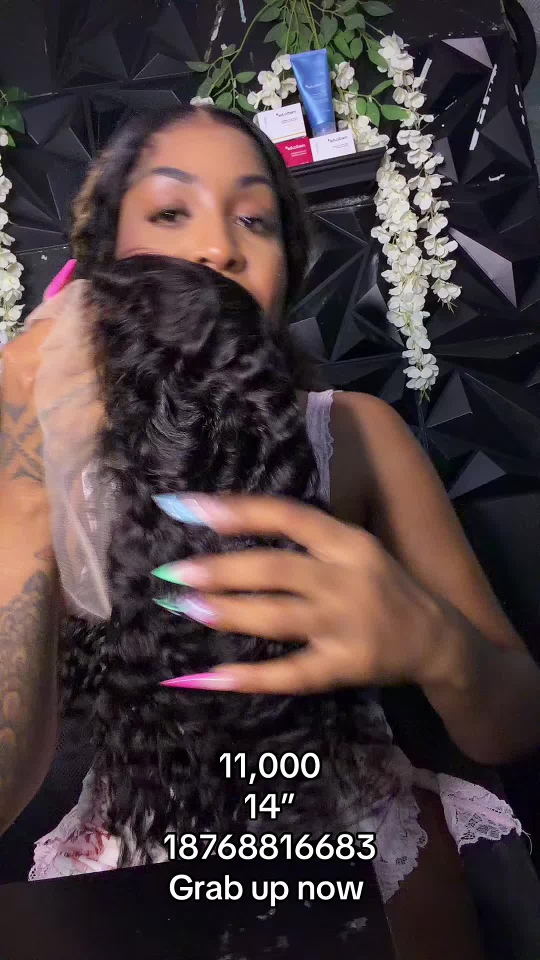 @Deeofficial🤍