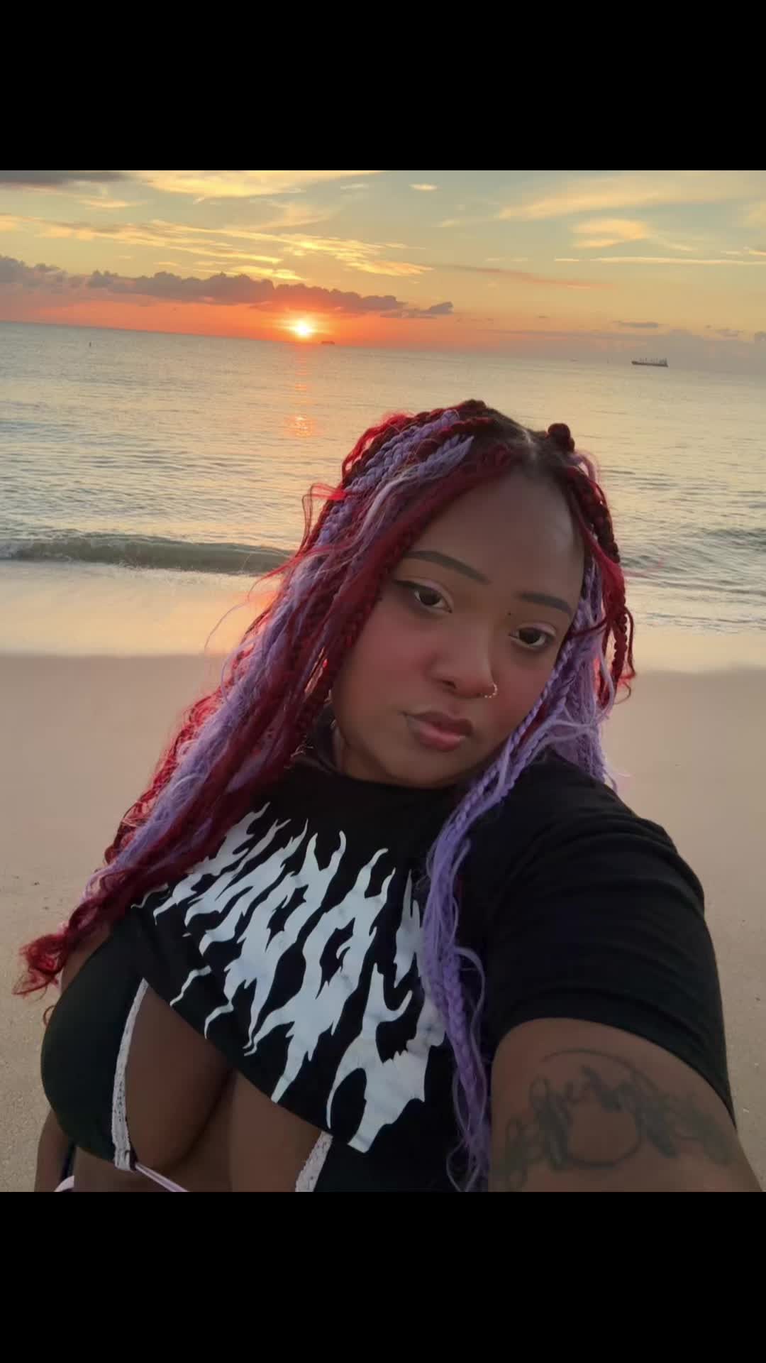 @peachiihime