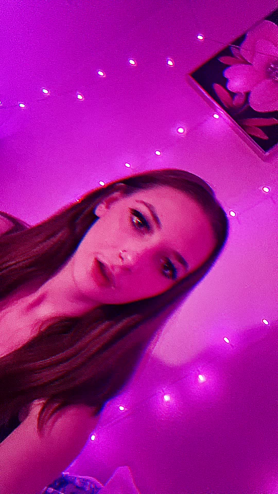 @Lei