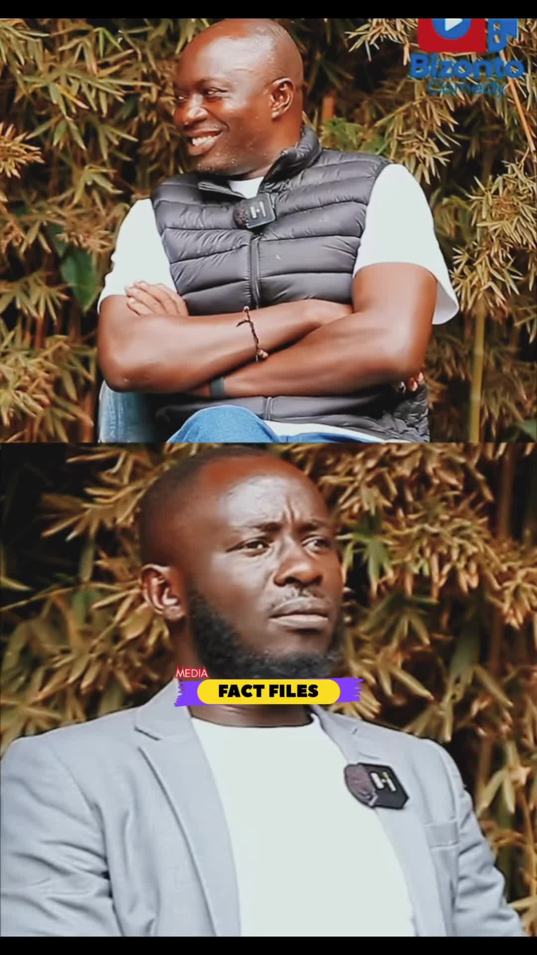 @FactFilesMedia