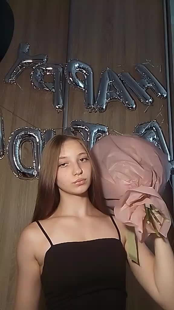 @фикус🪴