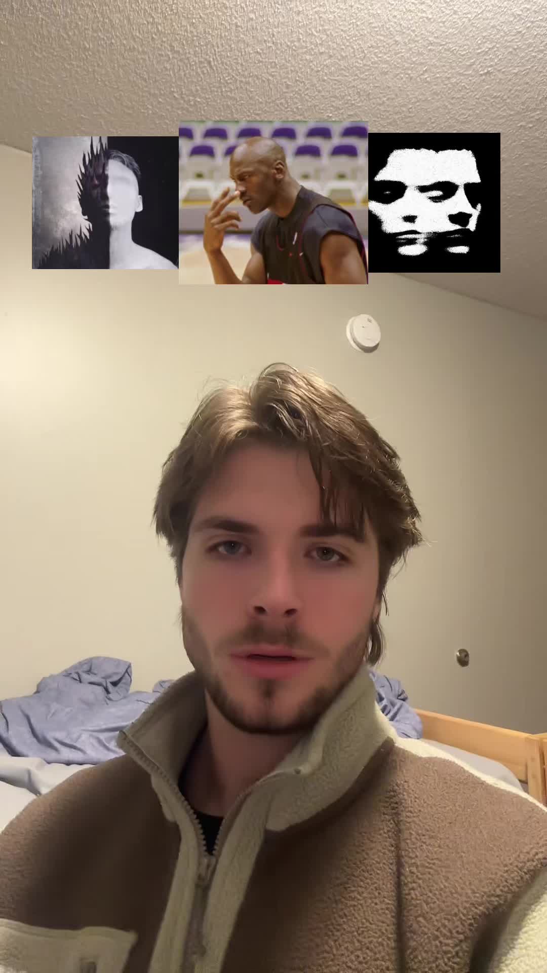 @jettfranzen