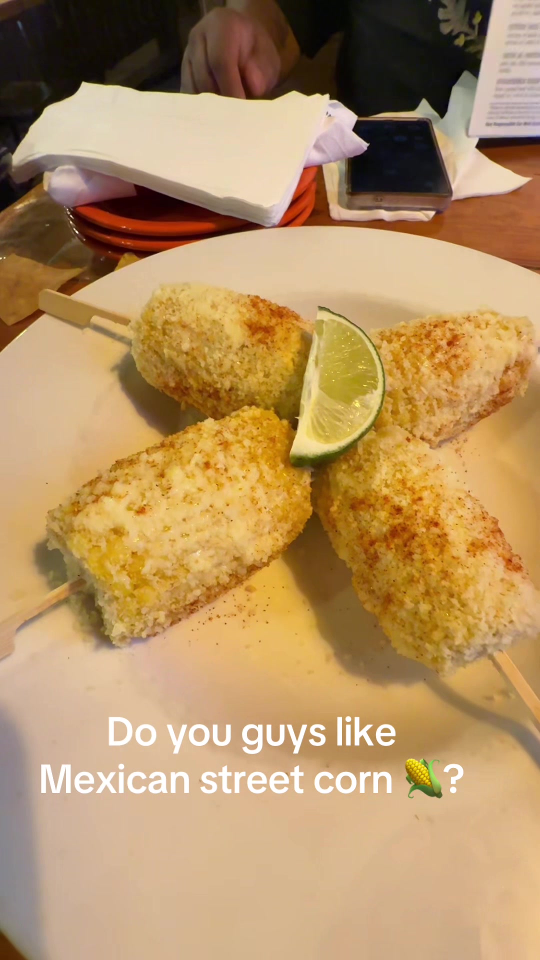 @Alejandra Medina