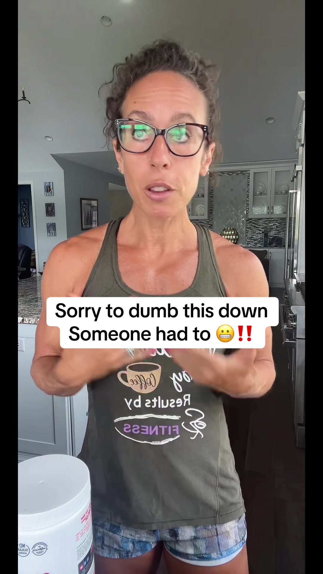 @Stephanie K