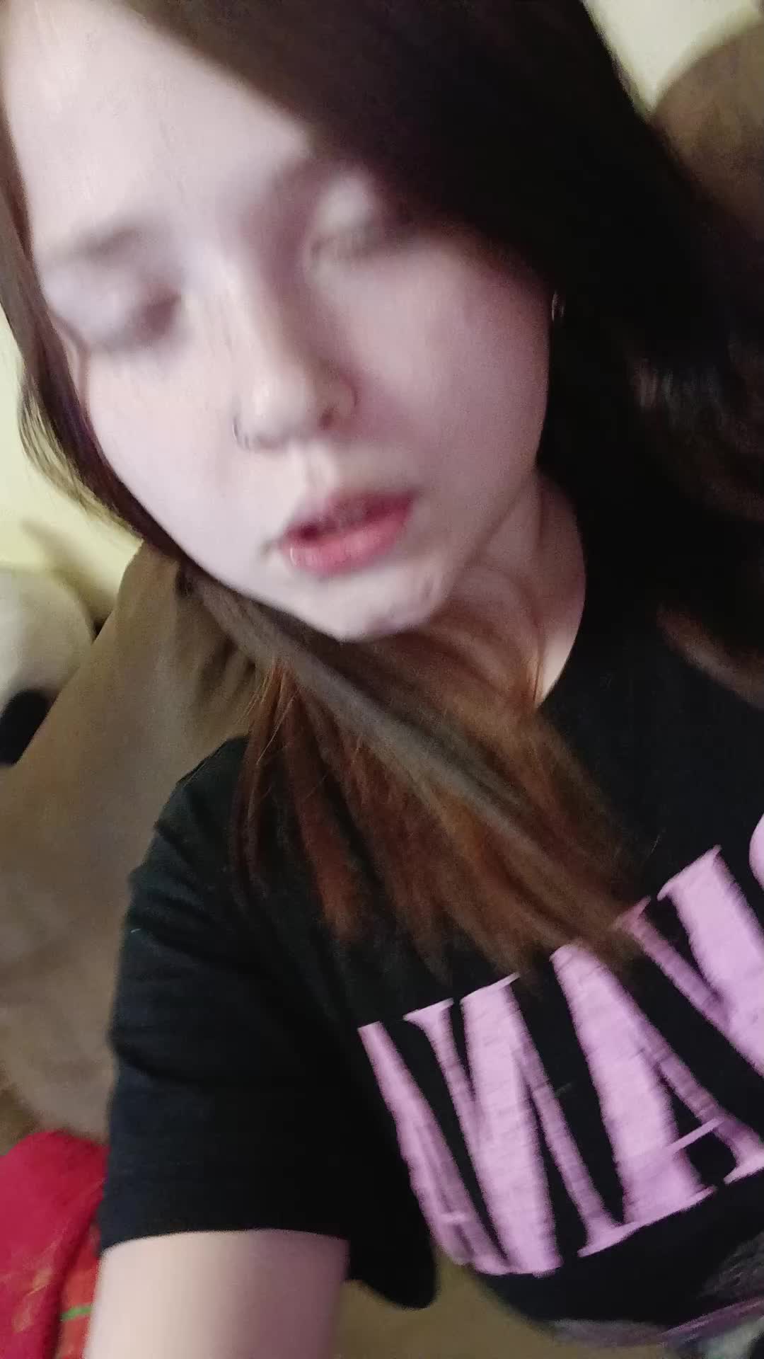 @desi