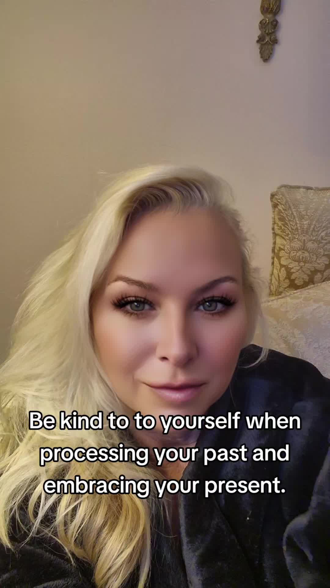 @Lisa@elevateyourlife