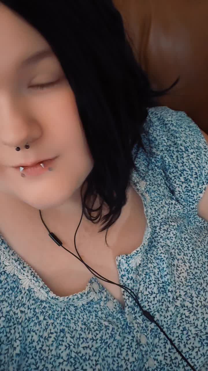 @😩🌈Vix🌈😩