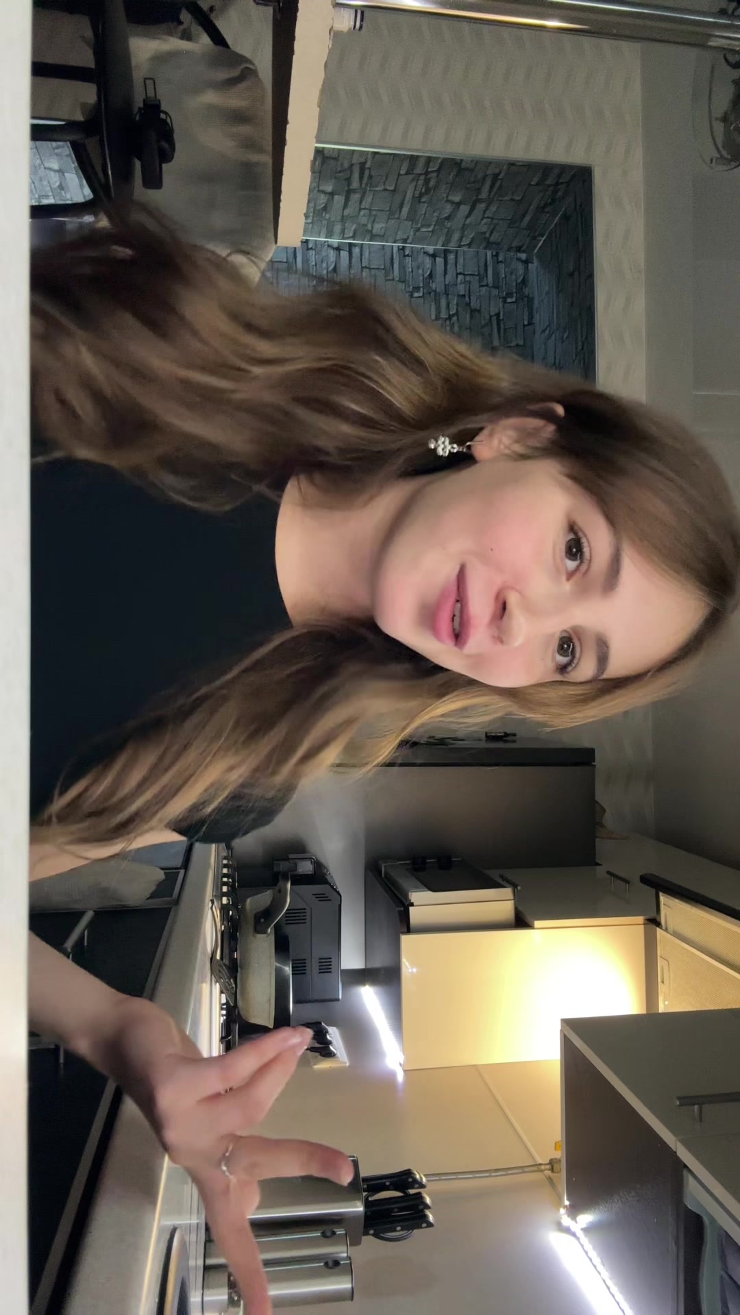 @trushiiik
