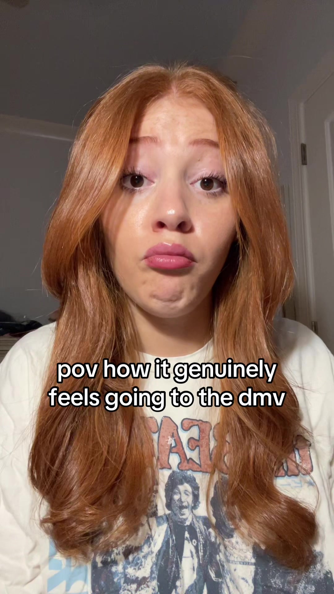 @olivia