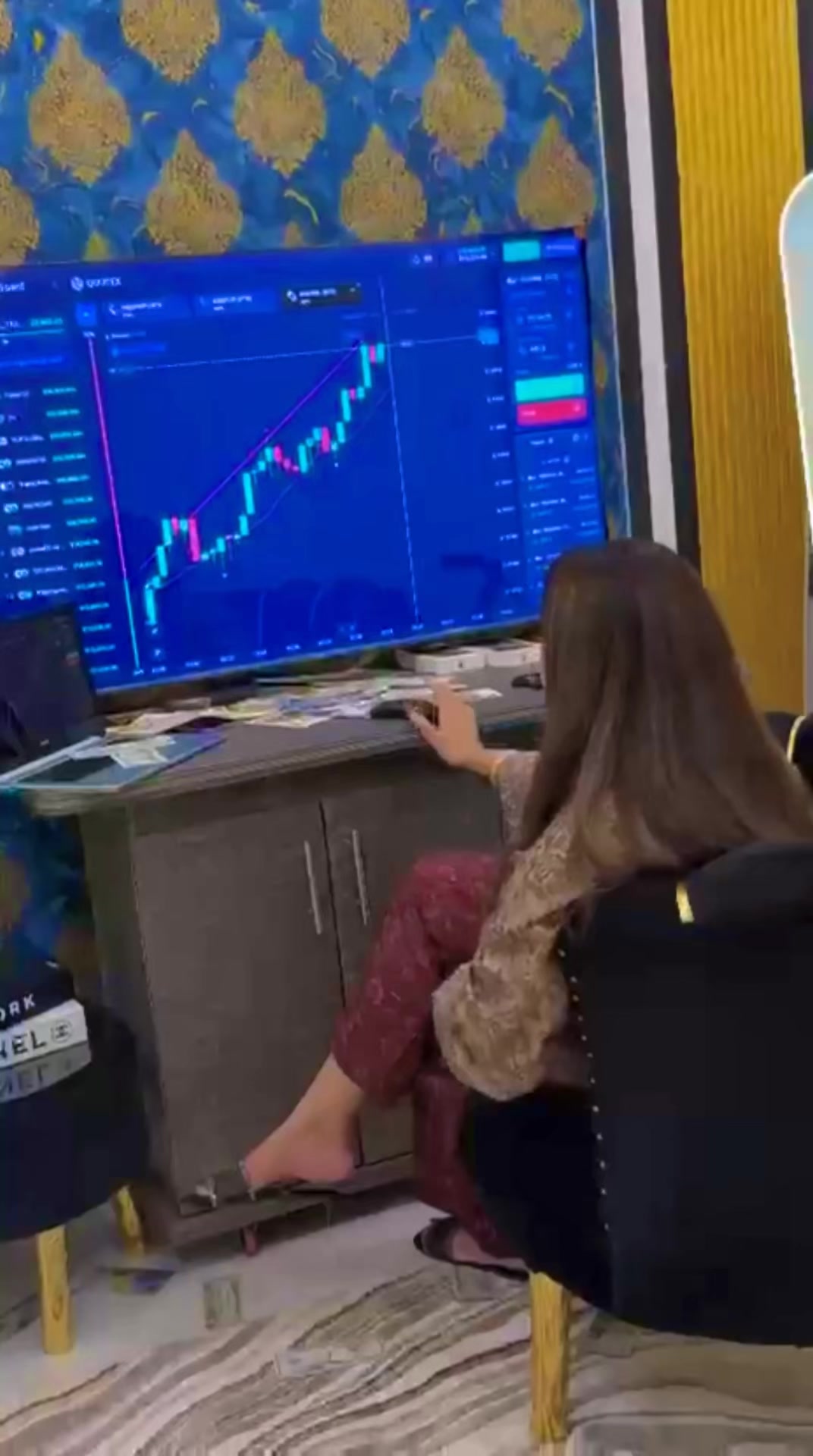 @Aiman_Trader