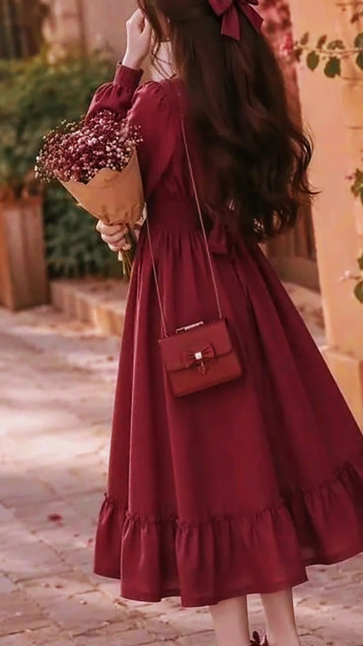 @Rohiiiiii