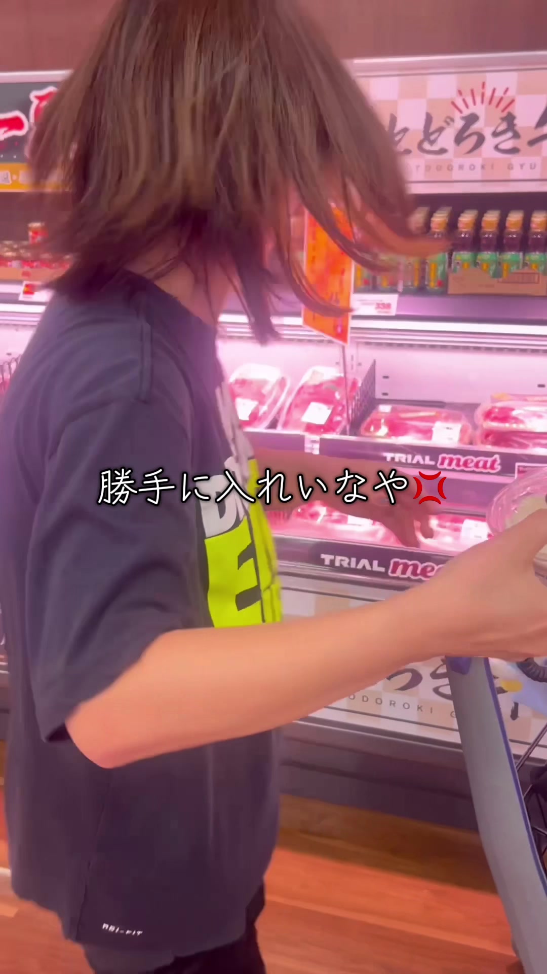 @👩❤️👩サンシャインBBA😎