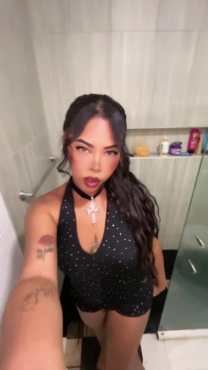 @@lunita❤️🔥
