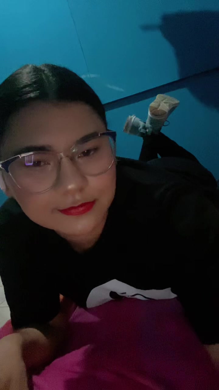 @😘Natascha😍Martínez 🥰♥️🫶