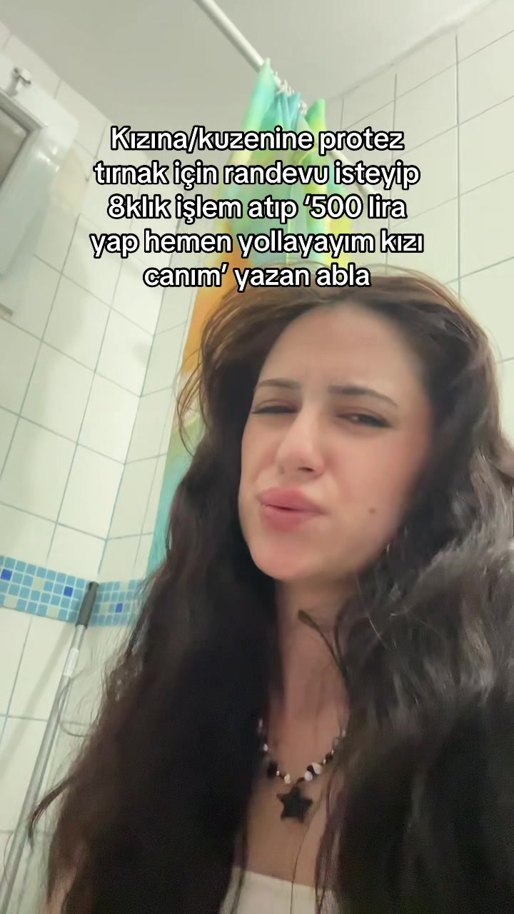 @BKTIRNAKÇILIK