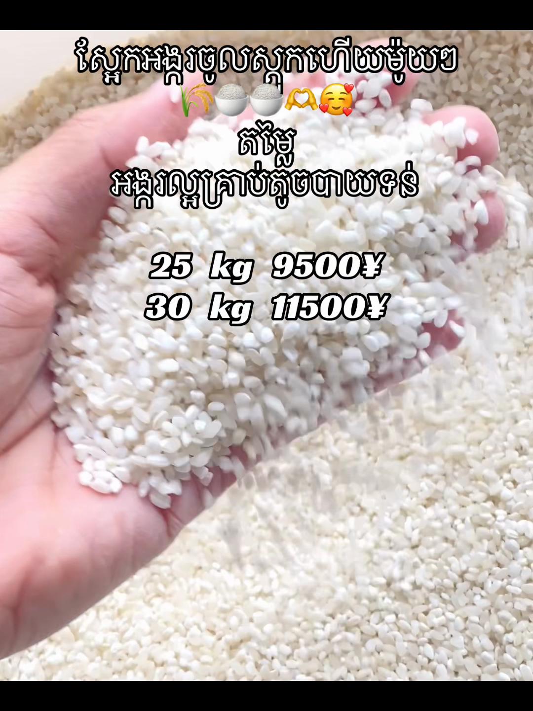 @Chen Tha๐ฃ๐ฃแแแแขแแแแแแ
๐ฏ๐ต