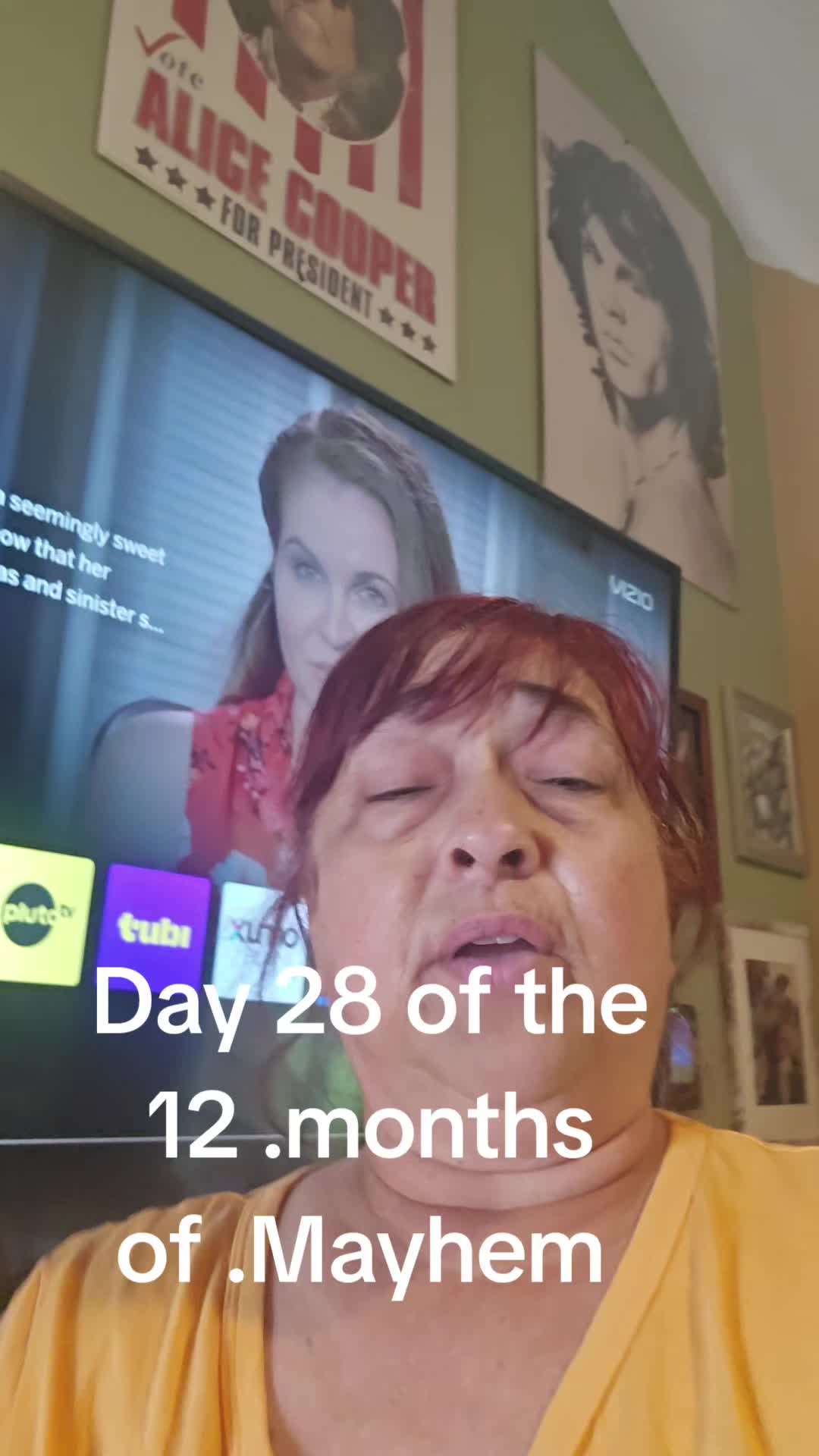 @HorrorQueenGirl