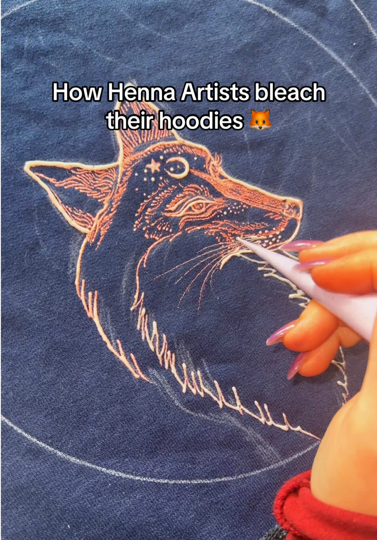 @Gopi Henna