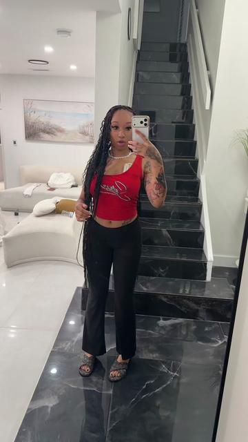 @blasianwittats