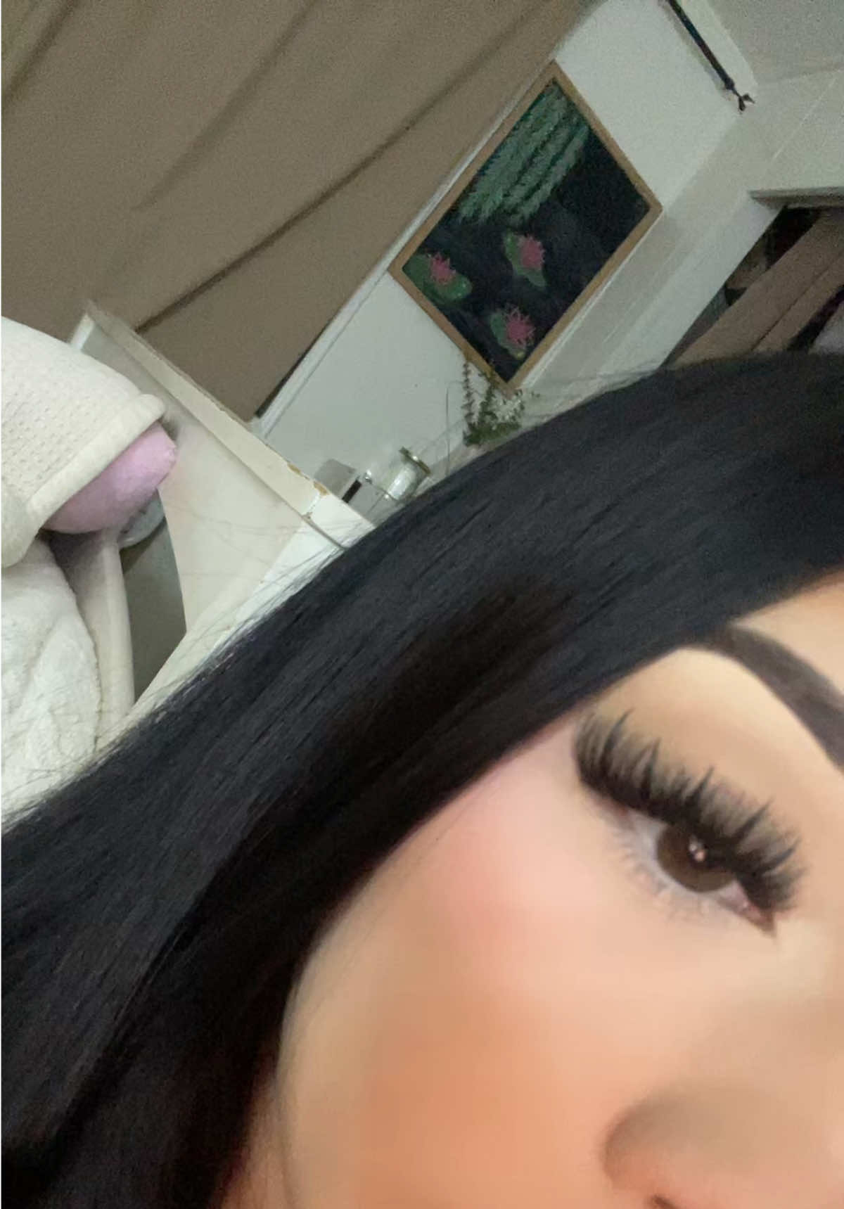 @kari$