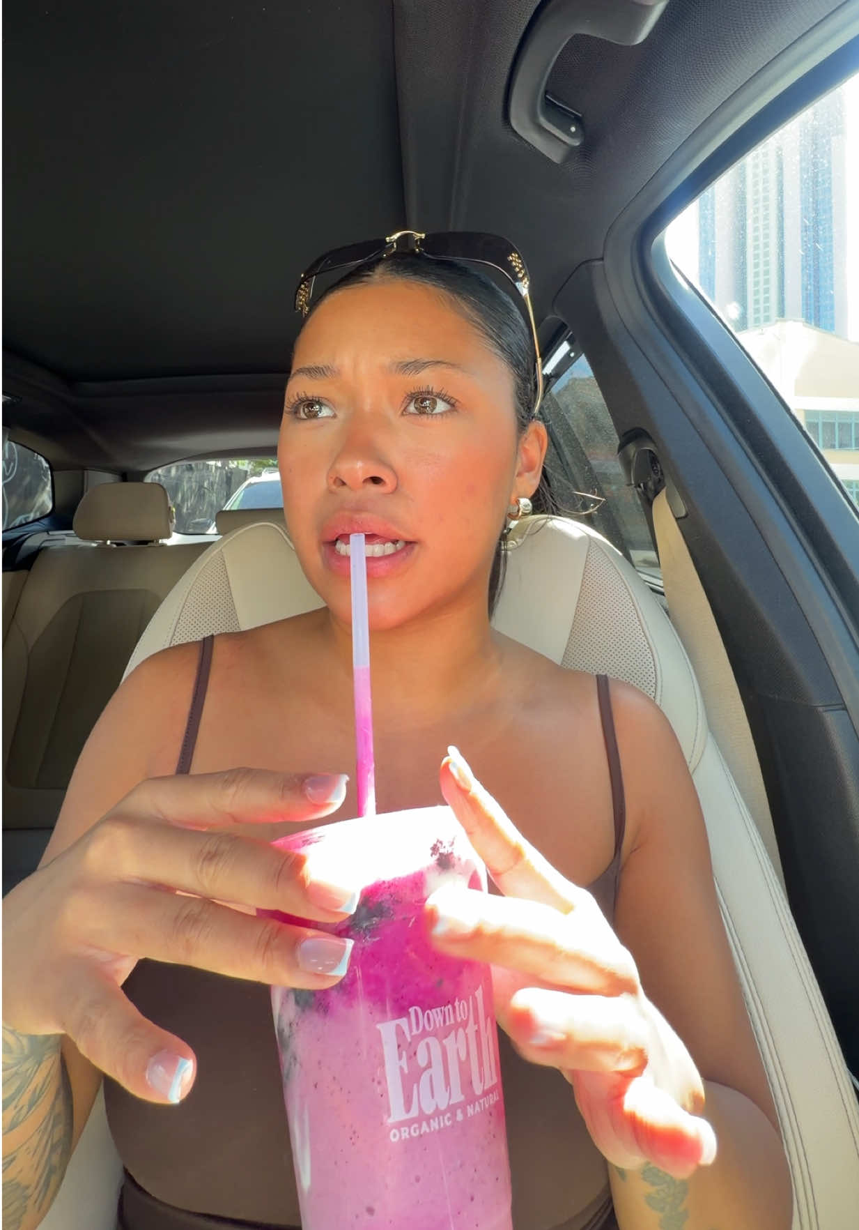 @leilani
