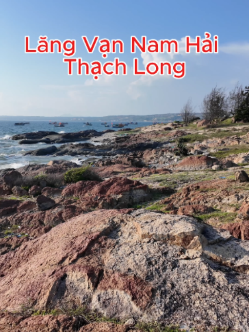 @Tòn chụp ảnh Phan Thiết-Mũi Né