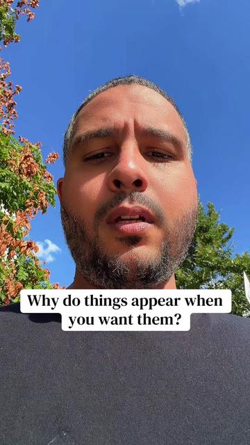 @iamJerm