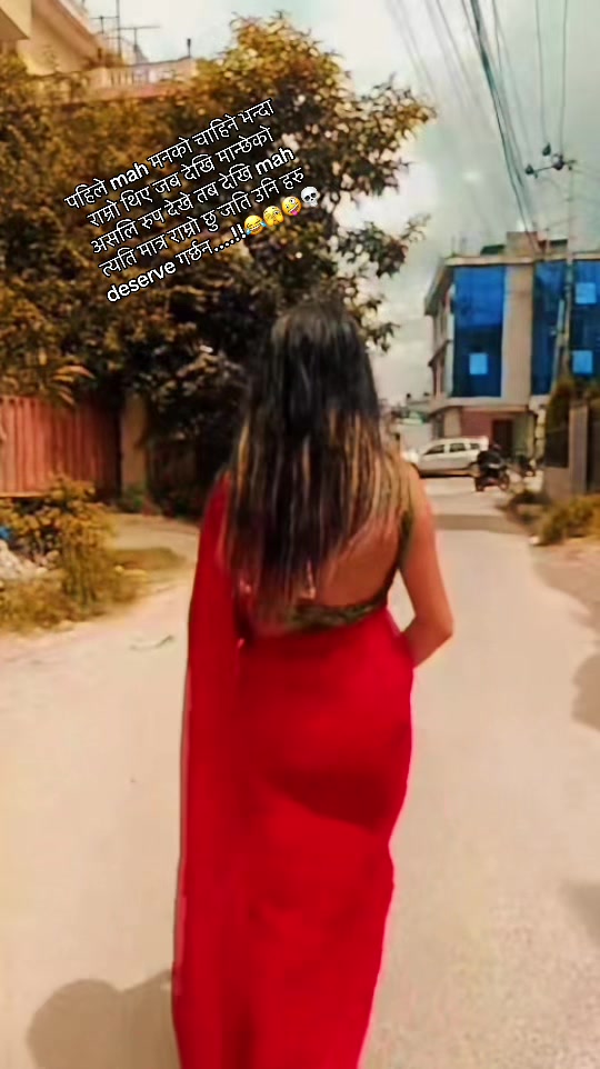 @karkeeyunisha2