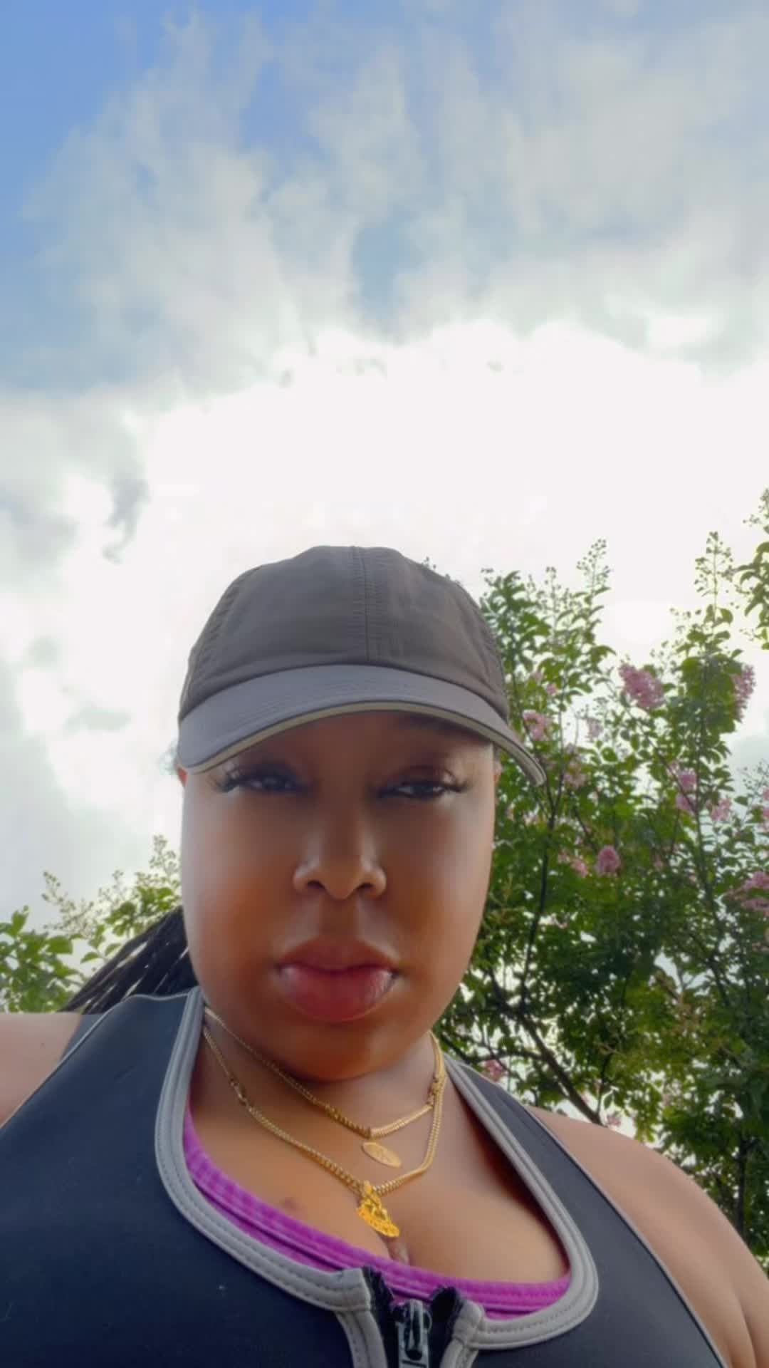 @Nicky Nicole 4