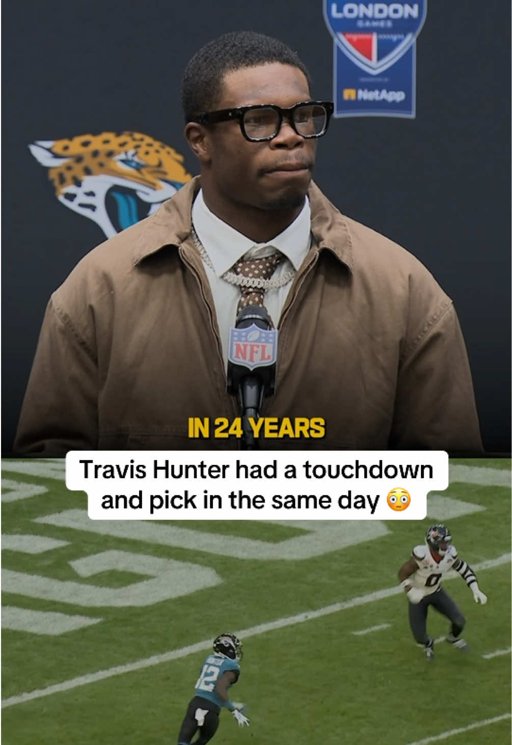 @NFL