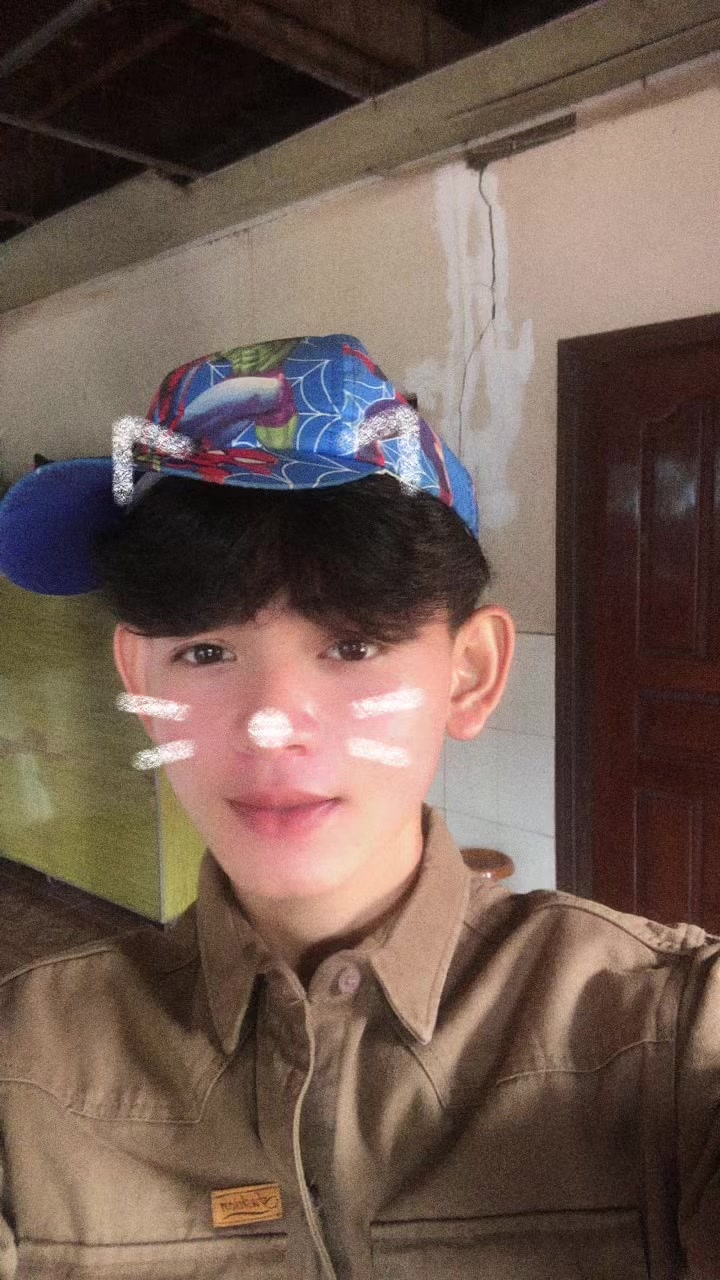 @Pich