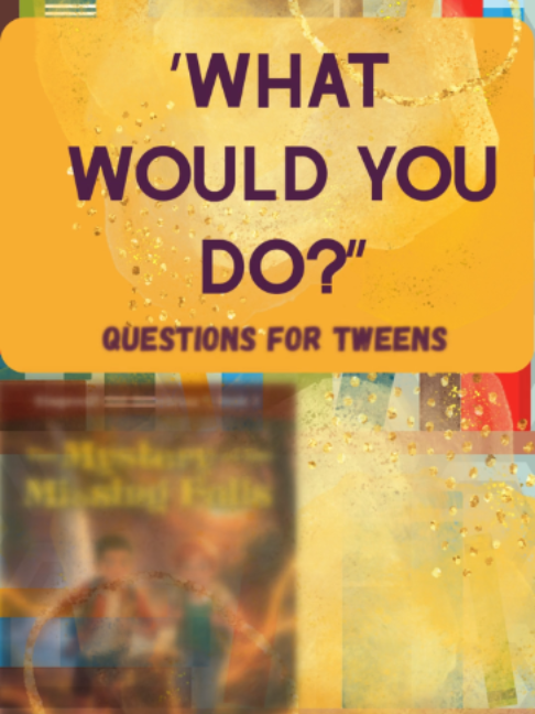 @BookWorthy_Podcast