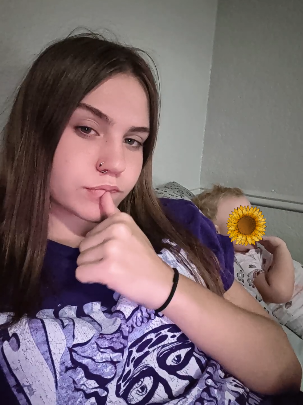 @Sierra || Violet's mommy 🩷