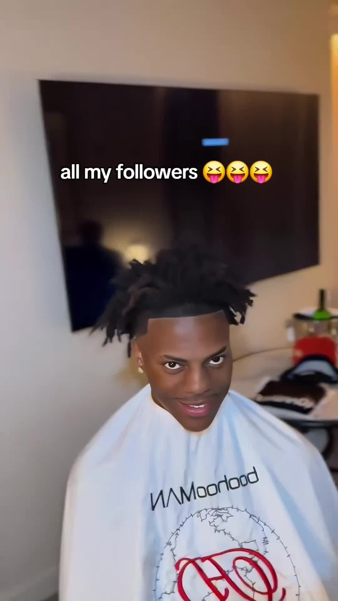 @iluv.𝒻𝓇𝑒𝒶𝓀𝓎