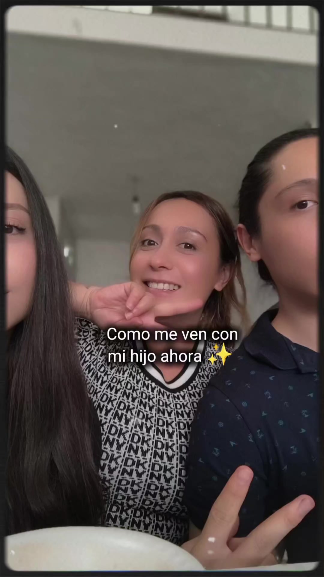 @Edith Rayas