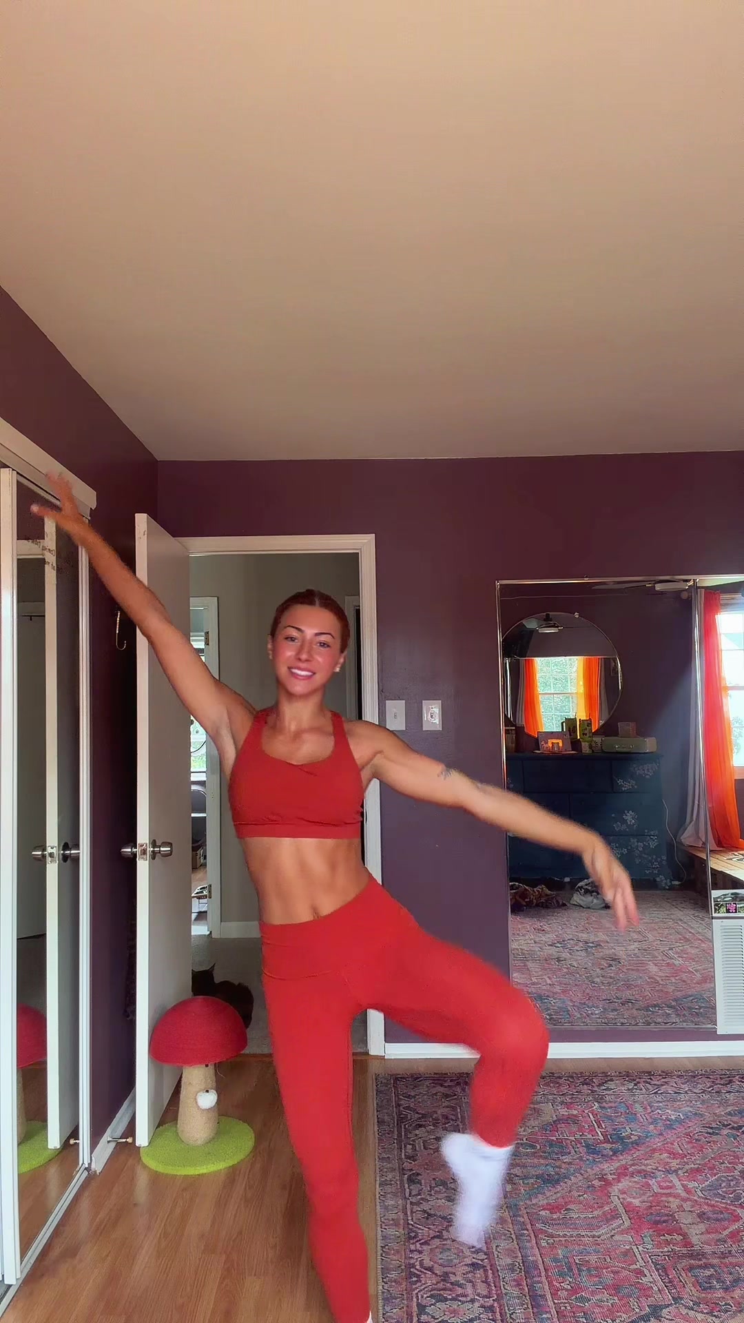 @gingerfairy3