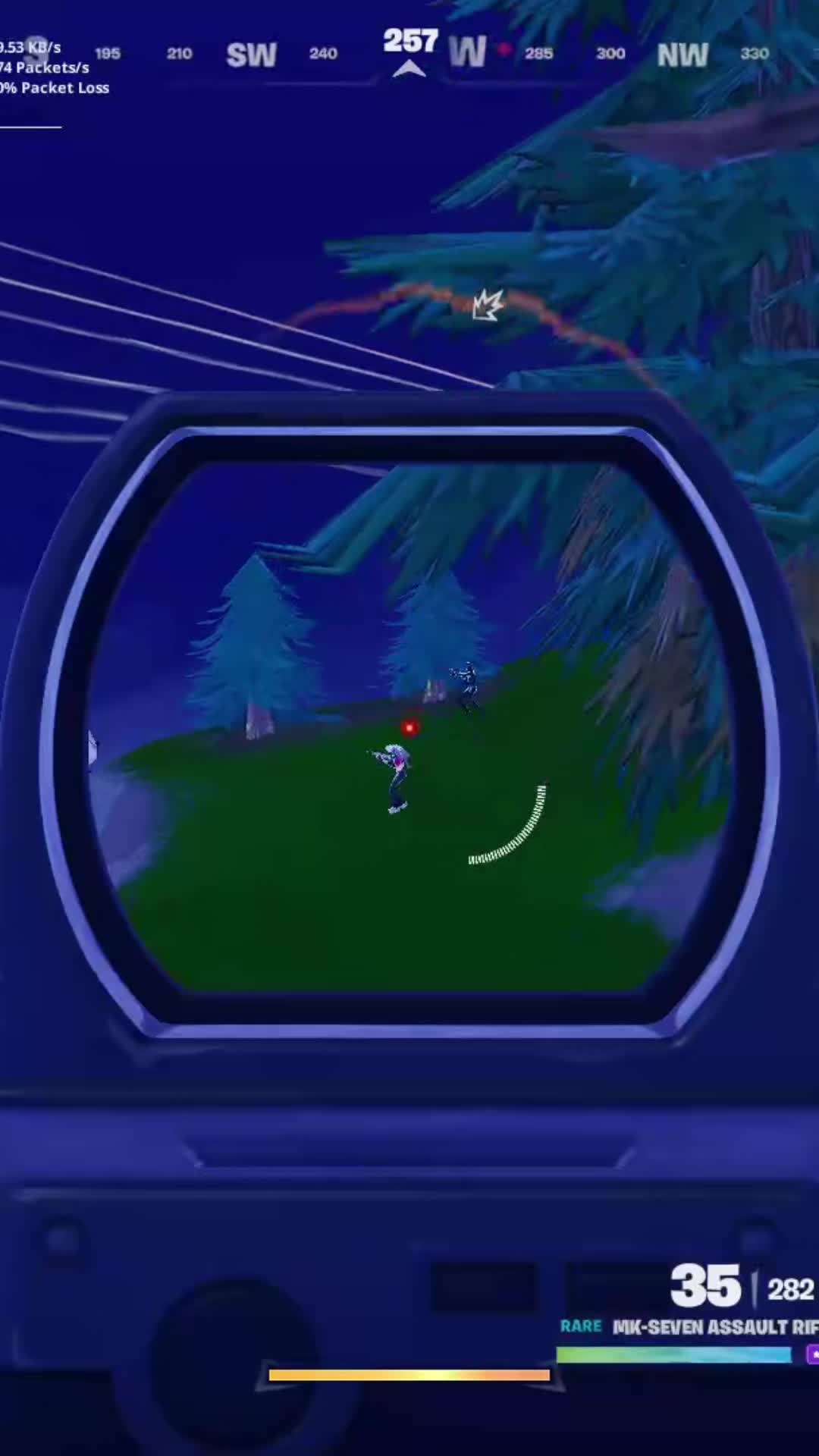 @ᶠ⁸𝑒𝓂𝑒𝓉𝒽𝓎𝓎𝓈𝓉💜🩷🧃