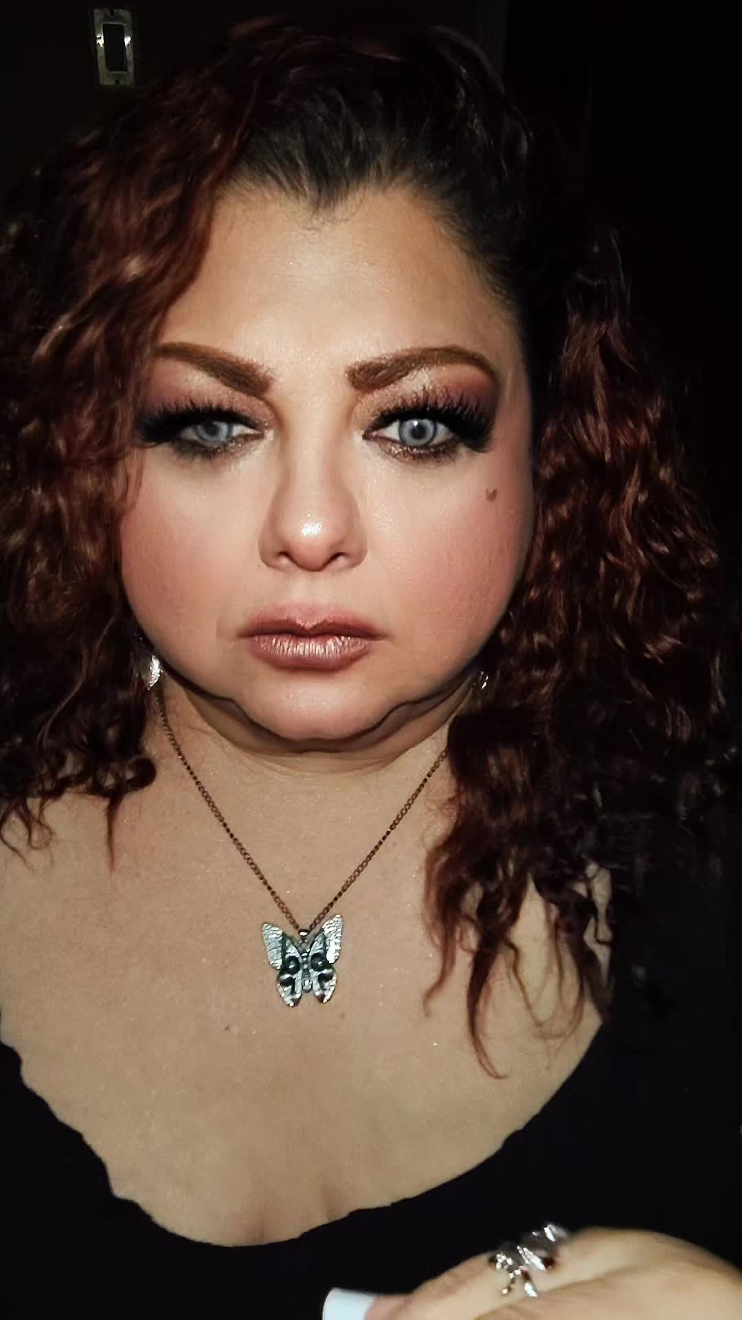 @Devilishlady666