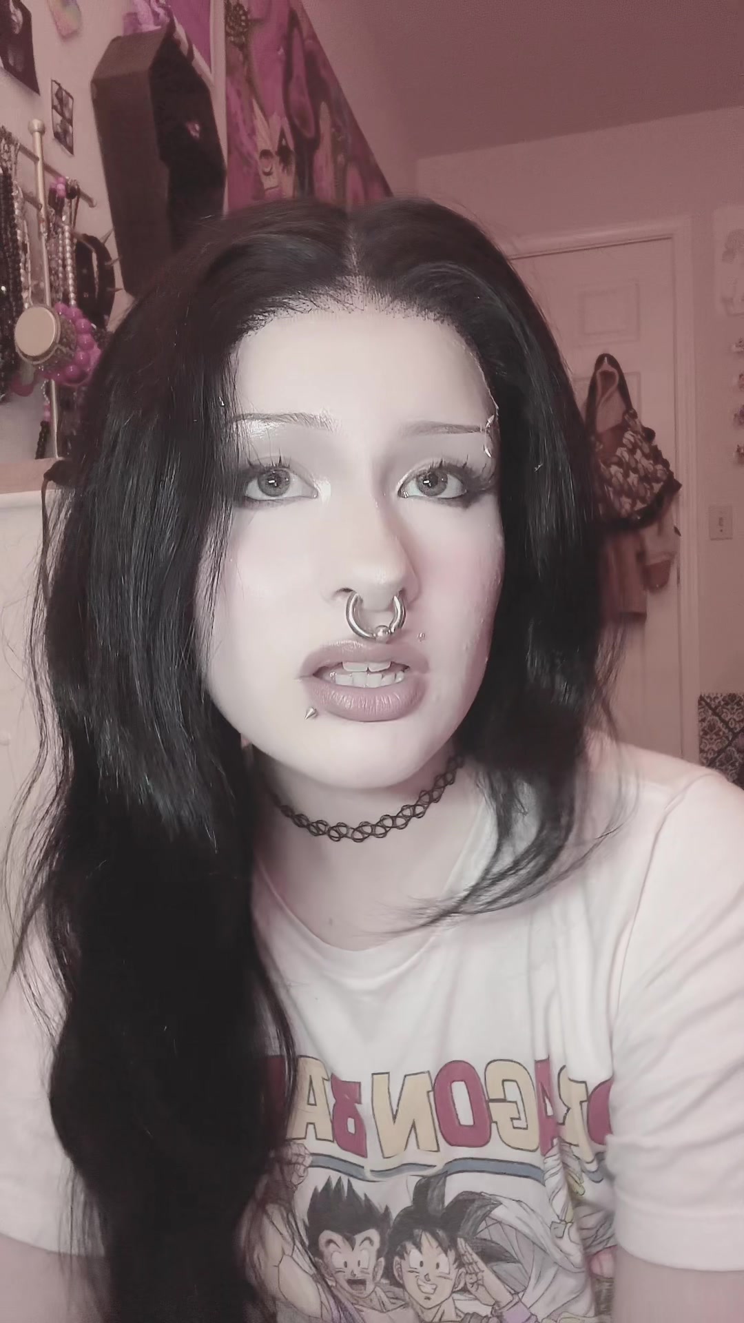 @dre ≽^&bull; ˕ &bull; ྀི≼