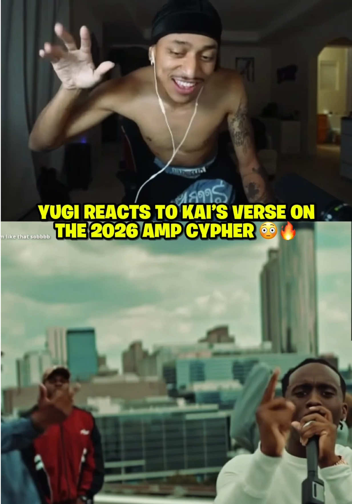 @Yugi2x